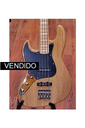 KSD 704 Zurdo KSD 704 Zurdo